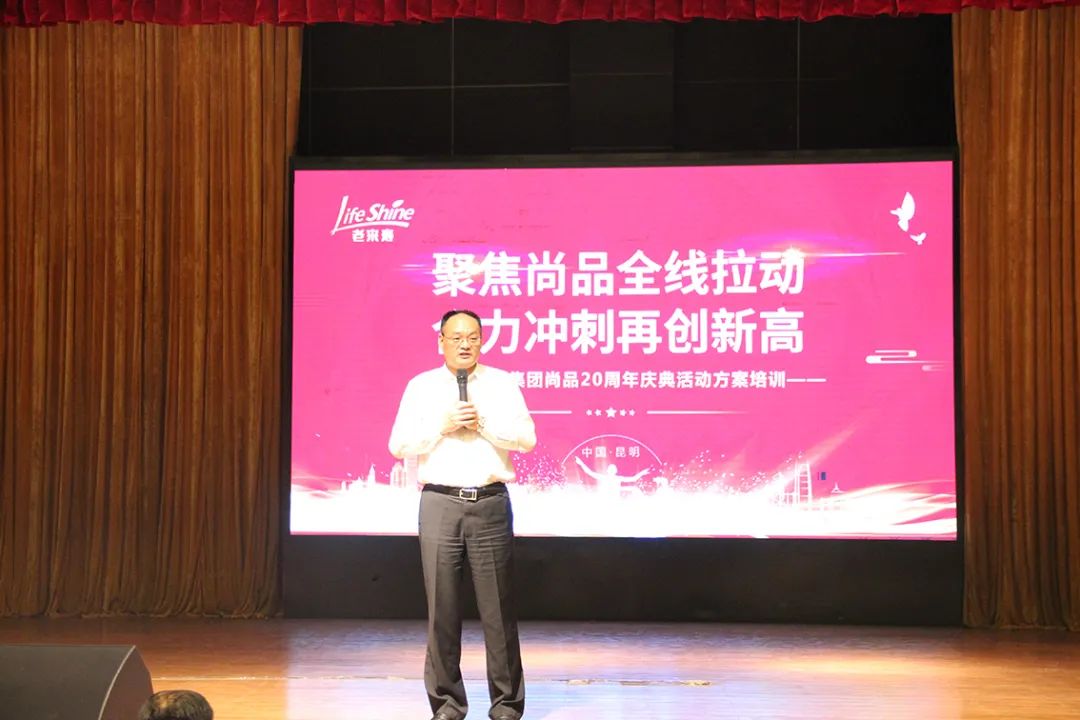 Ӣ��������ϣ��(williamhill)Ψһ���Ĺٷ���վ